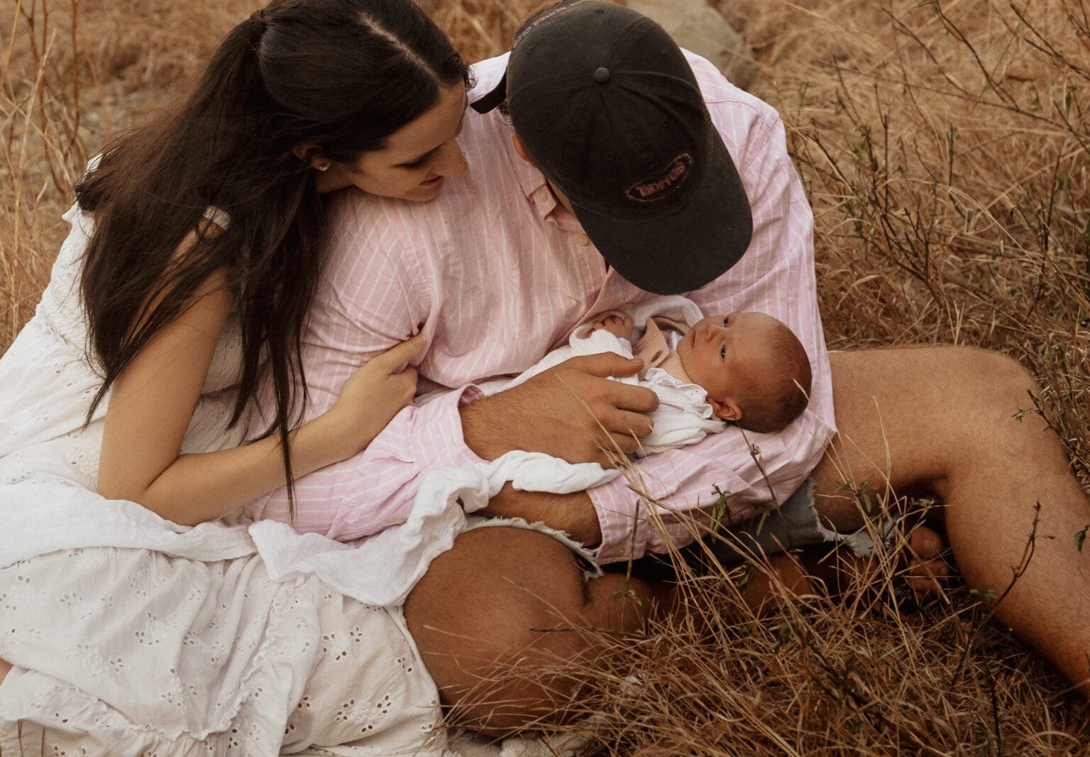 Newborn 1