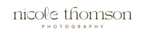 Main Logo (Brown)