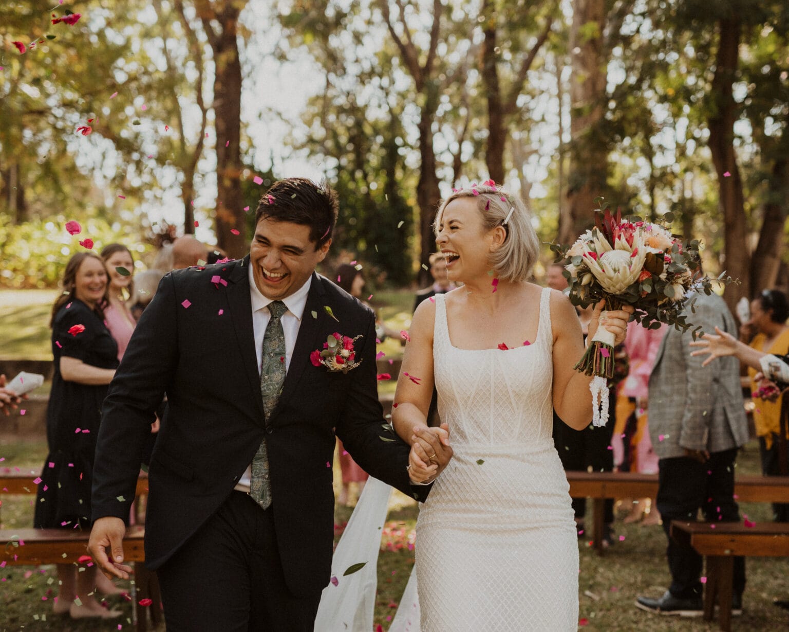 Wedding 2